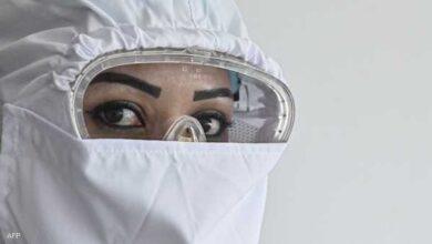 صورة تسبب نزيف العينين.. إسبانيا تسجل إصابة بـ”حمى نادرة”