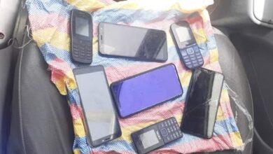 صورة الشرطة تضبط صاحب سوابق نفذ عمليات سرقة في مدينة اكجوجت