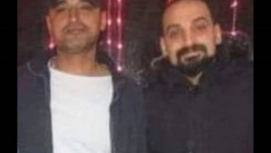 صورة جلسة صلح بين عائلتين متشاجرتين تتحول إلى مذبحة(تفاصيل الحادثة)