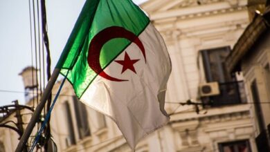 صورة الجزائر.. التماس السجن 10 سنوات لوزير المالية الأسبق محمد لوكال