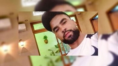 صورة تونس.. اتساع رقعة الاحتجاجات على خلفية مقتل الشاب محسن الزياني