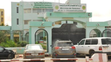 صورة بعد مشاورات مطولة..هذا ما اتفقت عليه الحكومة والاحزاب السياسية حول الانتخابات المقبلة