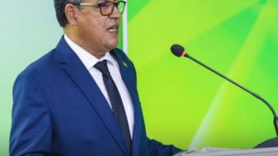 صورة وزير التهذيب الوطني : هذا ماسيميز افتتاح السنة الدراسية هذا العام…