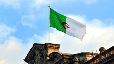 صورة 27 عضوا في الكونغرس الأمريكي يطالبون بفرض عقوبات على الجزائر…