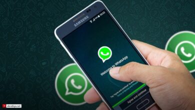 صورة عطل في تطبيق واتساب.. ومستخدمون يبلغون عن مشاكل في الخدمة