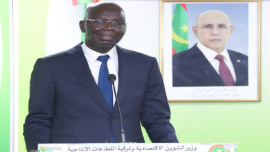 صورة الحكومة تسجل تأخرا في تنفيذ المشاريع والبرامج الحكومي خلال شهر سبتمبر الماضي