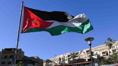 صورة الأردن.. كشف ملابسات جريمة قتل وقعت قبل 26 عاما