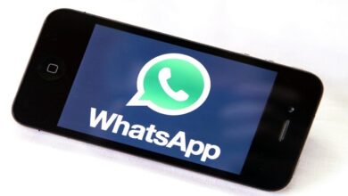 صورة خبير روسي يكشف كيف تتجسس Telegram و Whatsapp على المستخدمين