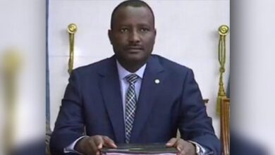 صورة وزير الثقافة يشارك في مؤتمر الوزراء العرب المسؤولين عن الشؤون الثقافية بالرياض