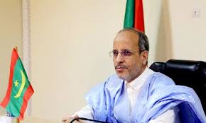صورة حزب الإنصاف يطالب هيئاته بتنظيم فعاليات لشرح مضامين خطاب الرئيس في ذكرى الاستقلال