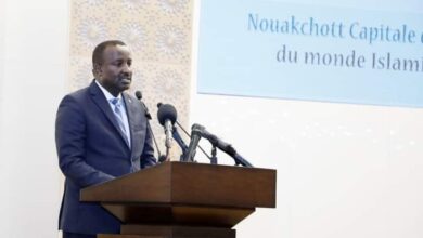 صورة تحديد موعد فتح المجال لاستقبال ملفات المتعلقة بخطط العمل السنوية للجمعيات والأندية الشبابية والرياضية