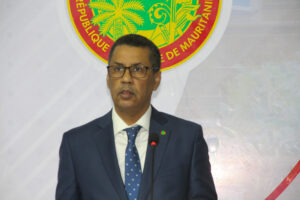 صورة وزير التعليم العالي: منح وتوجيه الطلاب يتم عن طريق نظام آلي قائم على معايير محددة