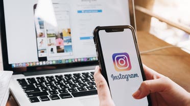 صورة عطل في “إنستغرام” يؤثر على عشرات الآلاف حول العالم