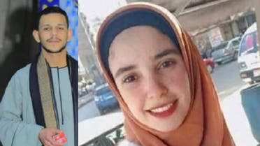 صورة قصة المصري المتهم بقتل زوجته لعدم شرائها مكسّرات رمضانية