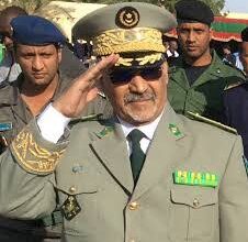 صورة حزب الإنصاف يعلن أسماء مرشحيه على اللوائح الوطنية الثلاث،