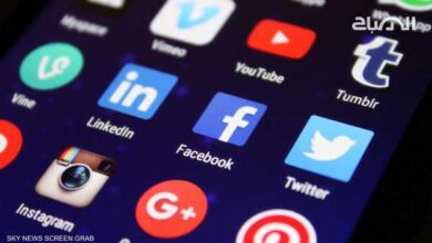 صورة خبراء ينصحون.. منصات التواصل “سموم” يجب الاستراحة منها