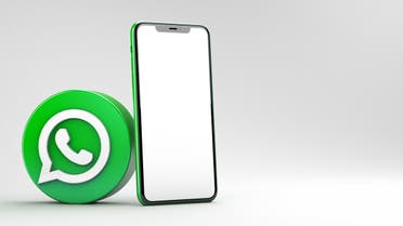 صورة واتساب يقترب من إطلاق ميزة ينتظرها الجميع