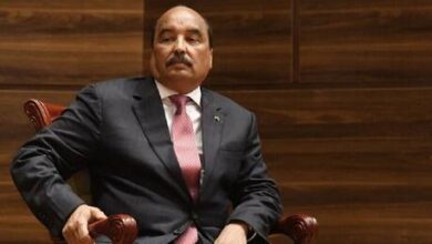 صورة عزيز: الفساد لم يحارب قبل العشرية وما اتعرض له هو استهداف من طرف رجال أعمال