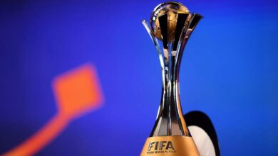 صورة فيفا يعلن استضافة أميركا لكأس العالم للأندية 2025