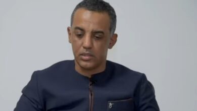 صورة المدير العام للصحة العمومية يعلن تسجيل أول حالة وفاة بحمى القرم الكونغولية