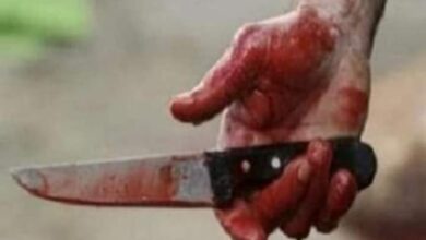 صورة نواذيبو: العثور على جثة شاب في شقة بأحد أحياء المدينة