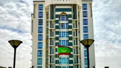 صورة وزارة الإسكان تمهل سكان بعض الأحياء اسبوعين لتصحيح وضعيتهم