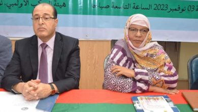 صورة بالتعاون مع الآلكسو..قطاع الثقافة يطلق برنامج دعم قدرات موظفيه