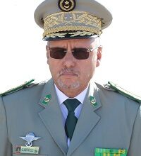صورة تعميم بمنع تسخير عناصر الجيش للعمل في منازل المسؤولين العسكريين