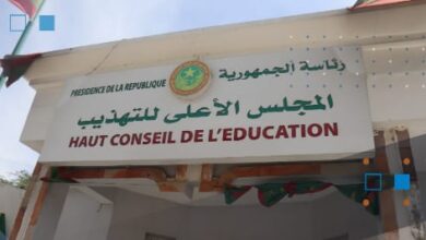 صورة تقرير: بعثات من المجلس الأعلى للتهذيب تجوب ولايات الوطن وتقف بشكل ميداني على سير العملية التعليمية والتربوية