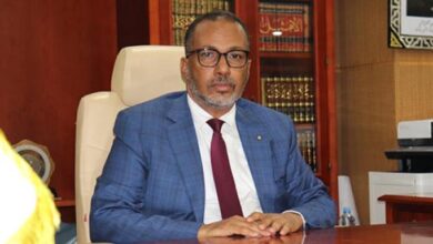 صورة اتحاد أرباب العمل الموريتانيين ينفي زيادة سعر الغاز المنزلي ويكشف عن سبب أزمته