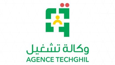 صورة موريتانيا: إطلاق برنامج للهجرة بالتعاون مع إسبانيا
