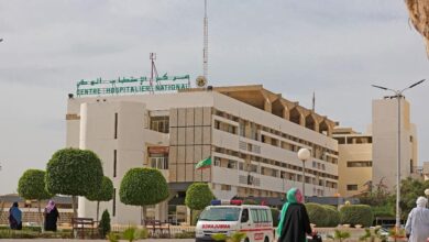 صورة وزارة الصحة تُلزم الأطباء باحترام قواعد إصدار الشهادات الطبية والتسجيل في السلك المهني