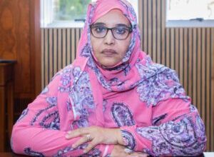 صورة وزارة البيئة توقع اتفاقية شراكة لتعزيز اللامركزية البيئية والتنمية المستدامة