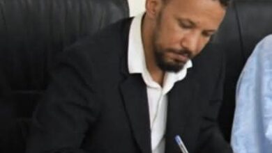 صورة العاصمة نواكشوط: عهد من تشييد الجسور ومد الطرق العصرية يتطلب تغيير العقليات/ محمد سالم الشيخ المعلوم