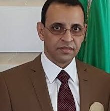 صورة الغرفة التجارية بالمحكمة العليا تنهي نزاعًا قضائيًا بين رجل أعمال سعودي ودبلوماسي موريتاني