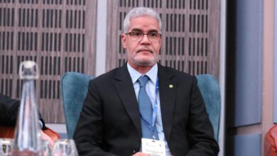 صورة موريتانيا واليونيسيف توقعان اتفــاقية شراكة لدعم البـــرنامــج الوطني لتنمية قطـاع التهــذيـب 2023-2030