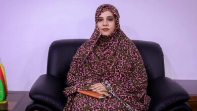 صورة اسماء الثلاثة الاواىل من كل شعبة من امتحان شهادة الباكالوريا