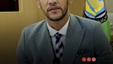 صورة موريتانيا تشارك في ورشة إقليمية حول معاهدة الرياض لقانون التصاميم الصناعية