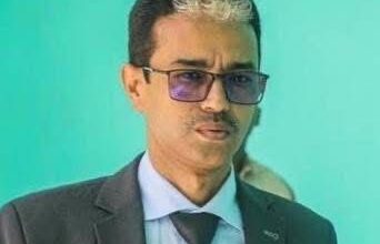صورة الانتخابات النقابية تتويج لمسار إصلاحي يؤسس لشراكة اجتماعية وقانونية جديد بقلم احمد عيسى اليدالي