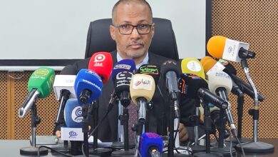 صورة رئيس اتحاد أرباب العمل أدعو المواطنين لإطفاء القنينة وقت صنع الرغوة لترشيد الغاز