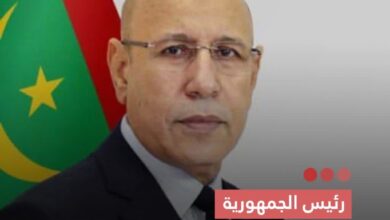 صورة رئيس الجمهورية  يشيد بدور الصحافة ويؤكد دعمها بمناسبة يومها العالمي