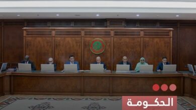 صورة الحكومة تقر حزمة دعم جديدة بقيمة تبلغ أكثر من 12 مليار أوقية قديمة