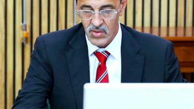 صورة وزارة المعادن تُلزم شركات التعدين بإعطاء الأولوية للعمالة والموردين الموريتانيين