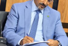 صورة الناطق باسم الحكومة: توقيف 6 أشخاص في حملة أمنية ضد شبكة للابتزاز المالي ونشر الأخبار الكاذبة