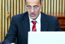 صورة وزارة المعادن تحدد سقفا جديدا لمساحة رخص البحث المعدني لتعزيز الاستغلال الأمثل للثروات