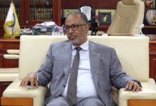 صورة اتحاد أرباب العمل يشيد بخطاب رئيس الجمهورية في آدرار ويؤكد دعمه للشراكة من أجل التنمية