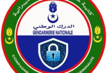 صورة الدرك الوطني يوجه ضربة نوعية لشبكة متخصصة في الاحتيال الرقمي ويفكك نشاطها في روصو