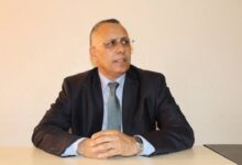 صورة ولد بوحبيني يطالب بتعزيز استقلال القضاء لترسيخ الثقة ودعم الاستثمار