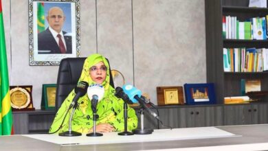 صورة مع انطلاق العام الدراسي الجديد.. وزيرة التربية تحث الأسر على مواكبة أبنائها وتشدد على «مرحلة الجودة والنتائج»