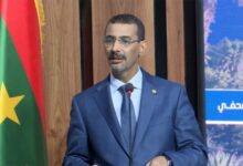 صورة الناطق باسم الحكومة: ما تحقّق من إنجازات ومشاريع يعكس حجم تضاعف الموارد وميزانية الدولة